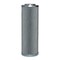 Main Filter Hydraulic Filter, replaces SOFIMA HYDRAULICS CCH3202FT1, Pressure Line, 3 micron, Outside-In MF0058924 - alternate 2